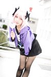 [Fantia] Tomiko (とみこ) – あすとみふぉ理性蒸発