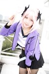 [Fantia] Tomiko (とみこ) – あすとみふぉ理性蒸発
