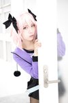 [Fantia] Tomiko (とみこ) – あすとみふぉ理性蒸発