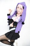 [Fantia] Tomiko (とみこ) – あすとみふぉ理性蒸発
