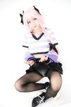 [Fantia] Tomiko (とみこ) – あすとみふぉ理性蒸発