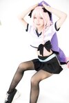 [Fantia] Tomiko (とみこ) – あすとみふぉ理性蒸発