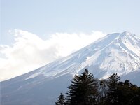 [Photobook] 松岡すず オフィシャルヌード写真集『鈴鳴り』
