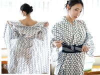 [Photobook] 松岡すず オフィシャルヌード写真集『鈴鳴り』