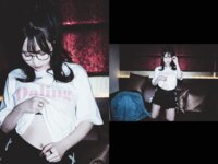 [Photobook] #Escape 小野六花 デジタル写真集