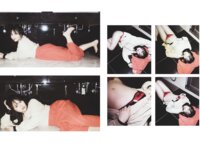 [Photobook] #Escape 小野六花 デジタル写真集