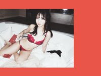 [Photobook] #Escape 小野六花 デジタル写真集