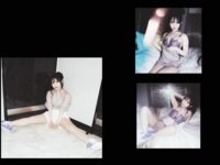 [Photobook] #Escape 小野六花 デジタル写真集
