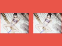 [Photobook] #Escape 小野六花 デジタル写真集
