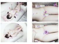 [Photobook] #Escape 小野六花 デジタル写真集
