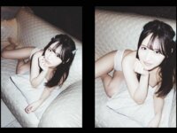 [Photobook] #Escape 小野六花 デジタル写真集