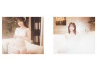 [Photobook] #Escape 小野六花 デジタル写真集