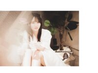 [Photobook] #Escape 小野六花 デジタル写真集