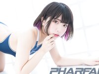 [Fantia] Tomiko (とみこ) – Parcolle