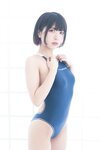 [Fantia] Tomiko (とみこ) – Parcolle