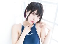 [Fantia] Tomiko (とみこ) – Parcolle