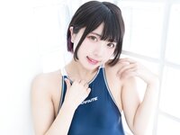 [Fantia] Tomiko (とみこ) – Parcolle