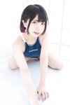 [Fantia] Tomiko (とみこ) – Parcolle