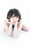 [Fantia] Tomiko (とみこ) – Parcolle