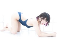 [Fantia] Tomiko (とみこ) – Parcolle