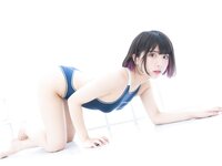 [Fantia] Tomiko (とみこ) – Parcolle
