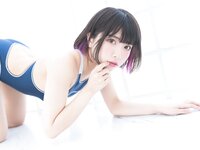 [Fantia] Tomiko (とみこ) – Parcolle
