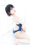 [Fantia] Tomiko (とみこ) – Parcolle