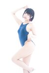 [Fantia] Tomiko (とみこ) – Parcolle
