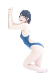 [Fantia] Tomiko (とみこ) – Parcolle