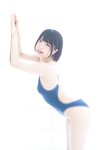 [Fantia] Tomiko (とみこ) – Parcolle