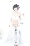[Fantia] Tomiko (とみこ) – Parcolle