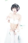 [Fantia] Tomiko (とみこ) – Parcolle