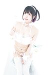 [Fantia] Tomiko (とみこ) – Parcolle