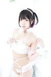 [Fantia] Tomiko (とみこ) – Parcolle
