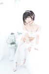 [Fantia] Tomiko (とみこ) – Parcolle