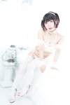 [Fantia] Tomiko (とみこ) – Parcolle