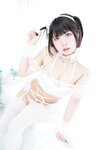 [Fantia] Tomiko (とみこ) – Parcolle