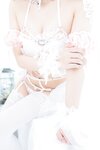 [Fantia] Tomiko (とみこ) – Parcolle
