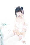 [Fantia] Tomiko (とみこ) – Parcolle