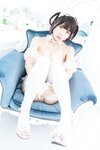 [Fantia] Tomiko (とみこ) – Parcolle