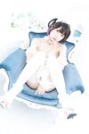 [Fantia] Tomiko (とみこ) – Parcolle