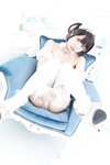 [Fantia] Tomiko (とみこ) – Parcolle