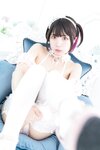 [Fantia] Tomiko (とみこ) – Parcolle