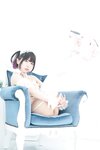 [Fantia] Tomiko (とみこ) – Parcolle