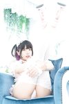 [Fantia] Tomiko (とみこ) – Parcolle