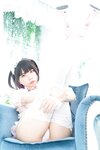 [Fantia] Tomiko (とみこ) – Parcolle