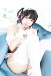 [Fantia] Tomiko (とみこ) – Parcolle