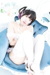 [Fantia] Tomiko (とみこ) – Parcolle