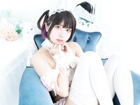 [Fantia] Tomiko (とみこ) – Parcolle