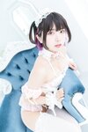 [Fantia] Tomiko (とみこ) – Parcolle